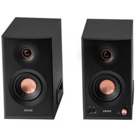 Edifier MR5 2.0 Bluetooth schwarz retail