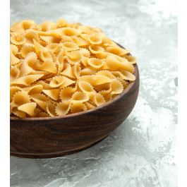 Rodillo Cortapastas Circular Quttin (24 Unidades) Rodillo Cortapastas Circular Quttin (24 Unidades)
