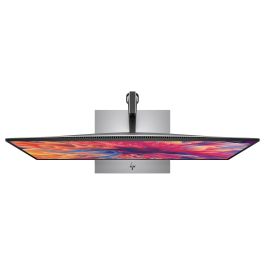 HP Monitor Z24q G3 23.8" QHD 2560x1440 IPS 5ms VESA Plata