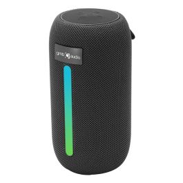 Gembird Audio Ein-/Ausgabegeräte Precio: 14.7899994. SKU: B1JXYEEXC8