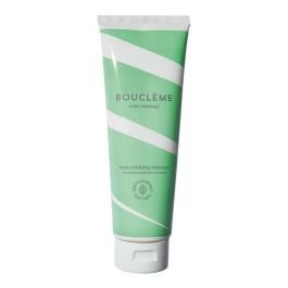 Bouclème Curls Redefined Scalp Exfoliating Shampoo Precio: 19.49999942. SKU: B1A7APRXVD