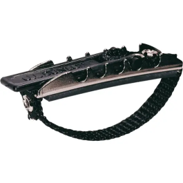 Dunlop Cejilla Eléctrica / Acústica Advanced Curva Dunlop Precio: 8.49999953. SKU: B1JNCGD4JV