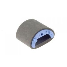 HP Paper pickup roller, D-shaped Precio: 2.6899994. SKU: B17JWWRYHY