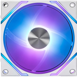 Msi Refrigeración para PC 306-7G24F14-80 MPG EZ120 ARGB Blanco Precio: 98.50000039. SKU: B12749XJ8G