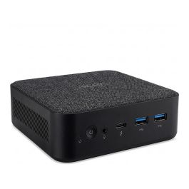 Acer Revo RB102 5-120U 32GB 1TBSSD Black W11P Precio: 799.5922. SKU: B1HEGB3QNV