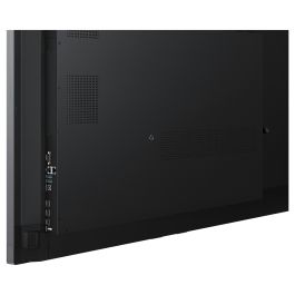 Samsung WA65D Smart Signage 165.1cm (65") 4K Ultra HD ADS