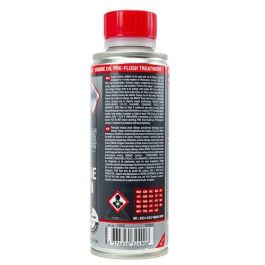 Motul MTL110878 Aditivo Limpia Motor Moto Engine Clean 200 mL