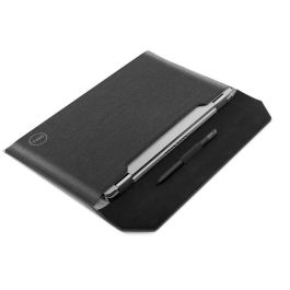 Dell PE1420V Funda Premier para Portátil 14" con Diseño Contemporáneo y Protección Robusta para Latitude 9410/7400 2-in-1