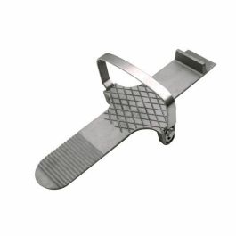 Fartools Estribo para Placas de Yeso 300mm de Elevación Precio: 29.58999945. SKU: B1D8FMAZXE