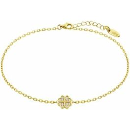 Pulsera Mujer Lotus LP3052-2/2 Dorado Pulsera Mujer Lotus LP3052-2/2 Dorado Precio: 64.49999985. SKU: B1E6V2PW6N