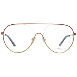 Montura de Gafas Unisex Liebeskind Berlin 11054-00335 54