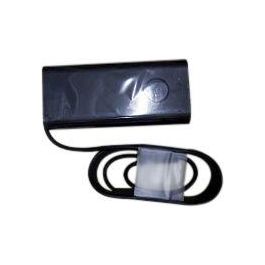 Dell Adaptador AC Original 130W USB-C para Portátiles, Salida 20V 6.5A / 5V 1A, Cable de Alimentación C6 Precio: 82.49999978. SKU: B1JJ2CQMF2