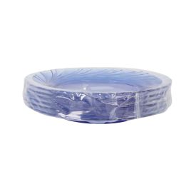 Plato Llano 23.5 cm Marine Beau Rivage - Duralex (48 Unidades) Plato Llano 23.5 cm Marine Beau Rivage - Duralex (48 Unidades)