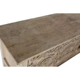 Recibidor Home ESPRIT 150 x 40 x 75 cm