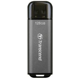 STICK 128GB USB 3.2 Transcend JetFlash 920 grey Precio: 31.89000012. SKU: B1EN7D79MS