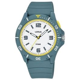 Reloj Infantil Lorus R2313QX9 Precio: 91.50000035. SKU: B1E83F2VFP