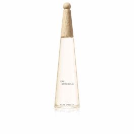 Issey Miyake L'Eau D'Issey Eau & Magnolia Eau de Toilette 100 mL Floral Acuática