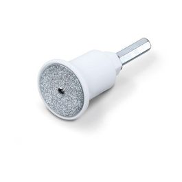 Beurer 572.13 SET RECAMBIO MP-41