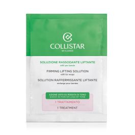 Collistar Solución Reafirmante Efecto Lifting 4 x 100 ml Precio: 26.79000016. SKU: B18BDHT5R3