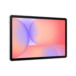 Samsung X400N Galaxy Tab S10 Lite Wi-Fi 256GB Plata - Tableta Móvil con Pantalla de 10.9" y 8GB RAM