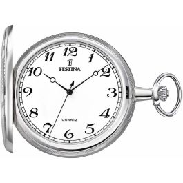 Reloj de Bolsillo Festina F2022/1 Precio: 169.50000045. SKU: B1EP734HL5