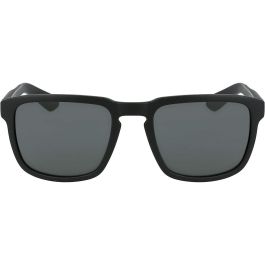 Gafas de Sol Unisex Dragon Alliance Mari Negro