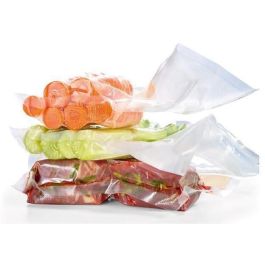 Severin ZB 3614 Vakuumierbeutel 20 x 30 cm Precio: 28.798. SKU: B1F4P79VTV