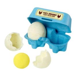 MGA Kit Creativo de Gofres con más de 18 Accesorios para Cocinar y Desayunar. Incluye Sirope y Mantequilla. Juguete para Niños +3 Años. MGA Kit Creativo de Gofres con más de 18 Accesorios para Cocinar y Desayunar. Incluye Sirope y Mantequilla. Juguete para Niños +3 Años.