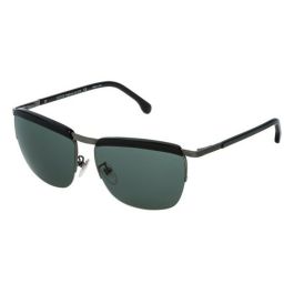 Gafas de Sol Unisex Lozza SL2282M590568 ø 59 mm Gafas de Sol Unisex Lozza SL2282M590568 ø 59 mm Precio: 58.68999972. SKU: S0353759