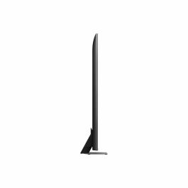 Smart TV Samsung TQ55QN85DBTXXC 55" 4K Ultra HD LED HDR Neo QLED Smart TV Samsung TQ55QN85DBTXXC 55" 4K Ultra HD LED HDR Neo QLED