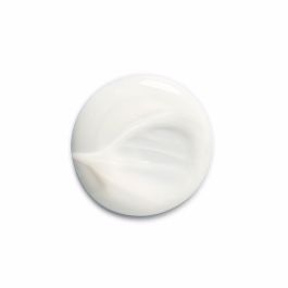 Shu Uemura SILK BLOOM Shampoo Antirrotura Cabello Dañado 300 ml