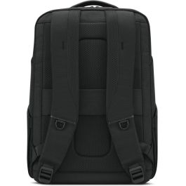Lenovo ThinkPad Professional Mochila 16 Pulgadas Gen 2 - Para Portátiles, Diseño Versátil, Organizador, Resistente Agua, Sostenible