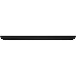 LENOVO N14 T1A ThinkPad P14s G1 i5-10310U 14" 16GB RAM 256GB M.2 SSD W11P