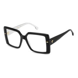 Montura de Gafas Mujer Carrera CARRERA 3054 Precio: 153.49999984. SKU: B13GEGH9AV