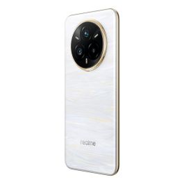 Smartphone Realme 14 PRO PLUS 12 GB RAM 512 GB Smartphone Realme 14 PRO PLUS 12 GB RAM 512 GB