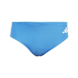 Bañador Hombre Adidas JN6541 Precio: 26.9951. SKU: B1ALGL7XJK