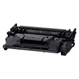 CANON Toner 070HBK Negro i-SENSYS MF465dw 10.200p