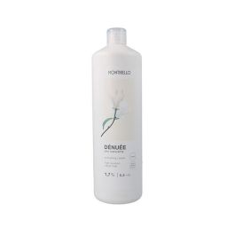 Montibello Dénuée Crema Activadora 55Vol 1000ML (1.7%) Precio: 8.94999974. SKU: B145MHLGJF