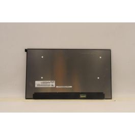 Lenovo NV156FHM-T0J Pantalla de Repuesto 15 Pulgadas Full HD 1920x1080 Píxeles BOE para Portátil Lenovo - Nítida, Colores Vibrantes, 0.6 kg