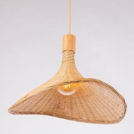 Lámpara Colgante "Itabuna" [SKD-P80021] Precio: 38.89000016. SKU: B1KA7XDN3R