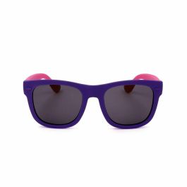 Gafas de Sol Unisex Havaianas PARATY-S-QPV Ø 48 mm Gafas de Sol Unisex Havaianas PARATY-S-QPV Ø 48 mm Precio: 33.4999995. SKU: S0363638