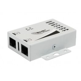 ALLNET MSR Sensor ALL4471 / CO2-Kohlendioxid-Sensor/Temp/Feuchte 3in1 Precio: 132.79000042. SKU: B19LQ7E5HT