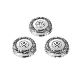 Philips Recambio para Afeitadoras Serie 5000 y 7000 - Cabeza de Corte Original Precio: 37.50000056. SKU: B1DG5RJNZ6