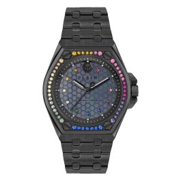 Reloj Mujer PHILIPP PLEIN PWJAA1423 (Ø 38 mm) Precio: 592.9. SKU: B1BXWHT6QY