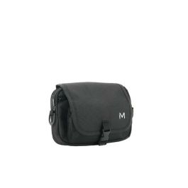 Bolsa para Bicicleta Mobilis 070003 Negro Bolsa para Bicicleta Mobilis 070003 Negro Precio: 19.68999967. SKU: B1ANPZG3WW