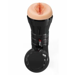 Masturbador Masculino Pipedream PDX Extreme Carne