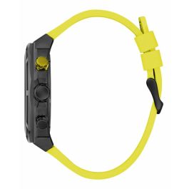 Reloj Hombre Guess GW0713G2 (Ø 47 mm)