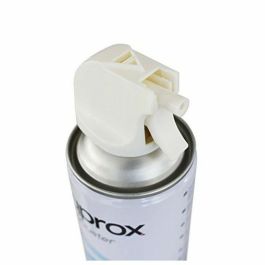 Spray Antipolvo approx! APP400SDV3 400 ml Spray Antipolvo approx! APP400SDV3 400 ml