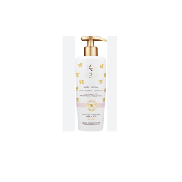 Tulipán Negro Body Loción Corporal Keko Baby 500 mL Precio: 19.49999942. SKU: B1FQ52AKYT