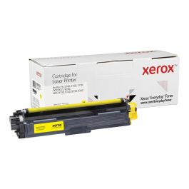 Cartucho de Tinta Original Xerox 006R04229 Amarillo Precio: 36.49999969. SKU: B1H2WEGQN9